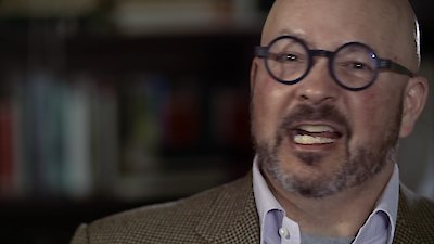 If We Built It Today Season 1 Episode 7