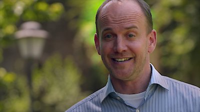 If We Built It Today Season 1 Episode 9