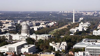 If We Built It Today Season 2 Episode 1