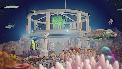 If We Built It Today Season 2 Episode 2