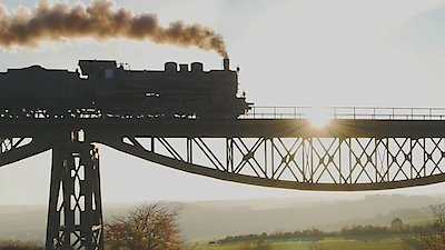 If We Built It Today Season 2 Episode 5