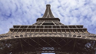 If We Built It Today Season 2 Episode 7