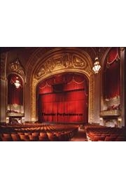 Theater Performances