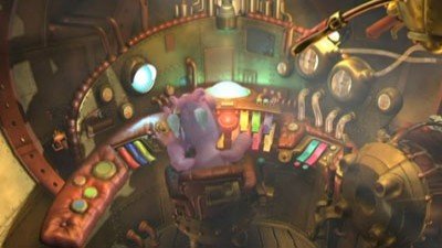 The WotWots Season 1 Episode 21