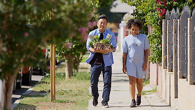 Broken Bread Season 1 Episode 2