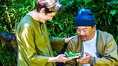 Broken Bread Season 2 Episode 2