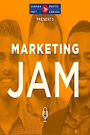 Marketing Jam