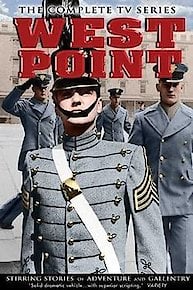 West Point