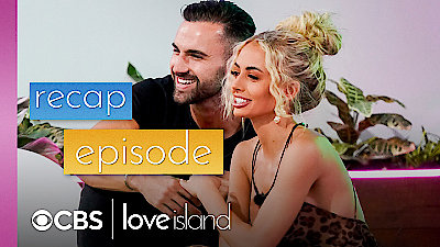 Love Island Season 2 Episode 5