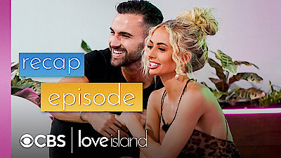 Watch season 2 love island hot sale