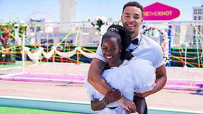 Love Island Season 2 Episode 13