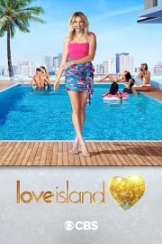 Love Island