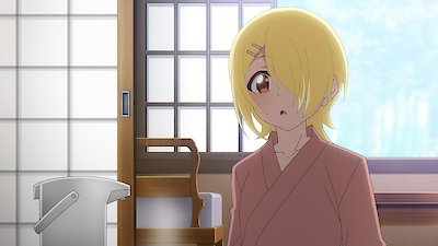 Demon Lord, Retry! Season 2 Episode 2