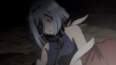 Demon Lord, Retry! Season 2 Episode 6