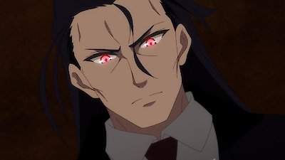 Demon Lord, Retry! Season 2 Episode 11