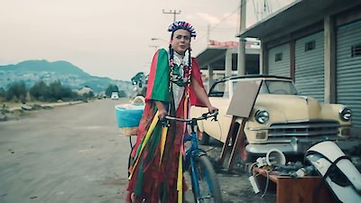 Taco Chronicles Season 1 Episode 3