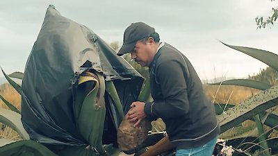 Taco Chronicles Season 1 Episode 5