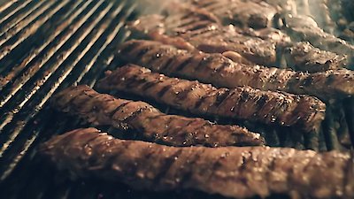 Taco Chronicles Season 1 Episode 4