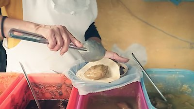 Taco Chronicles Season 1 Episode 6