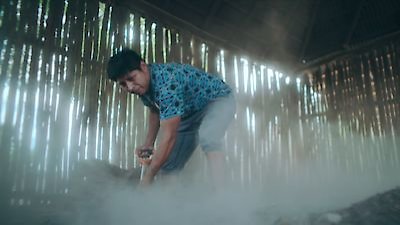 Taco Chronicles Season 2 Episode 2