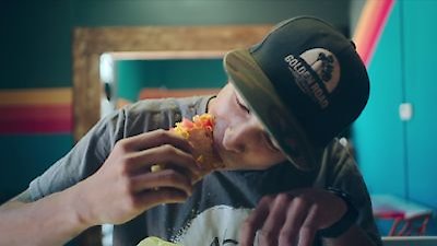 Taco Chronicles Season 2 Episode 4