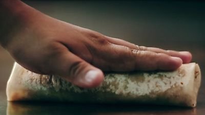 Taco Chronicles Season 2 Episode 5