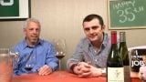 2007 Pinot Noir Tasting with Charlie Adler