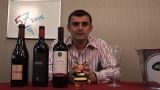 Aglianico Time With Your Pal Gary Vaynerchuk