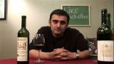 Primitivo Red Wines from Italy