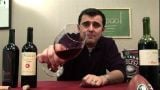 Valpolicella Wines From Italy