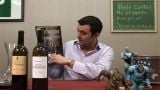 2005 Bordeaux Talk On The Heels Of The New Wine Spectator