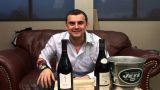 	New Zealand vs France Syrah Showdown