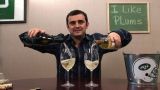 Sauvignon Blanc Taste Off