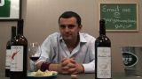 	Barbera -- An Underrated Wine from Italy