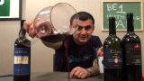 	$15 Zinfandel Blind Tasting