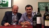 Investing In Wine With Jim Cramer Of Mad Money And Your Host Gary Vaynerchuk