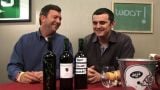 	Woot Wine On The Thunder Show