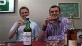 The Single Malt Scotch Episode