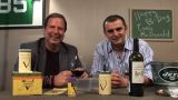 A Master of Wine Visits WLTV