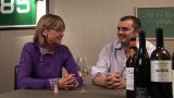 	A Wine Tasting with Jancis Robinson