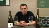 Vayniac Virtual Taste Along: Chardonnay Taste Off