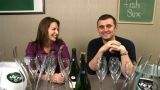 A Master of Wine Stops by for a Champagne Experiment - Part 1