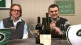 Jeff Bundschu of Gundlach Bundschu Winery Visits WLTV, Part 1