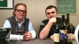 Jeff Bundschu of Gundlach Bundschu Winery Visits WLTV, Part 2