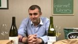 Head to Head Sancerre Tasting - Blind