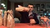 	By Request- A Blind Pinot Noir Tasting