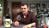 2004 Italian Brunello's are Red Hot, Today Gary Talks About Them2004 Italian Brunello's are Red Hot, Today Gary Talks About Them