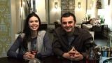 Domestic Rosé Tasting With Katie Lee Joel