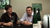 	A German Riesling Tasting