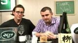 The Sake Education Show, Part 2